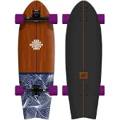 Hydroponic Surfskate Fish 31.5´´