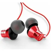 Aiwa Fones De Ouvido Estm-50usb-c