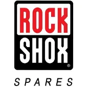 RockShox Kit De Vedação Sid/reba/xx/rl