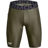 Under Armour Calções Hg Armour
