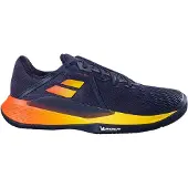 Babolat Tênis Para Todas As Quadras Propulse Fury 3