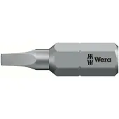 Wera Kraftform Kompakt 27 RA 2