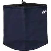 Nike Accessories Gola De Pescoço Reversible Club Fleece