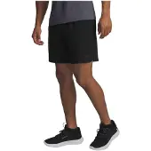 Under Armour Calças de desporto preto