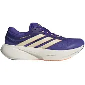 Adidas SAPATILHAS DE RUNNING SUPERNOVA SOLUTION 3