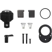 JBM Catraca 3/8´´ Repairing Kit