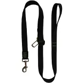 Bub´s Trela Para Cão Duo