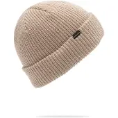 Volcom Gorro Sweep