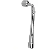 Cofan Chave De Caixa M22