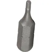 Cofan Chave Allen 3 50 Mm 5 Unidades