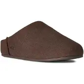 Ugg Pantufas Elea
