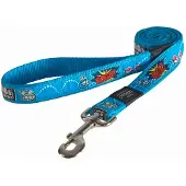 Rogz Trela Para Cão Beach Bum