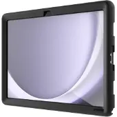 Compulocks Capa Galaxy Tab A9+