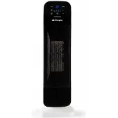 Orbegozo Aquecedor Cr5029