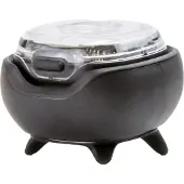 Lumos Carregador Firefly