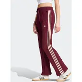 Adidas SST Calças de Treino Largas