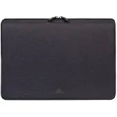 Rivacase Capa Para Laptop 7704 13.3-14´´