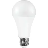 Matel Lâmpada Led Standard Smart Wifi E27 Rgb 14w