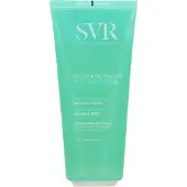 SVR Physiopure Gelée Moussante 200 ml