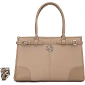 Xti Bolsa De Ombro 184686