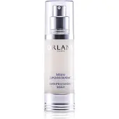 Orlane Super-Moisturizing Serum 30 ml