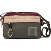 Refresh Bolsa De Ombro 183449