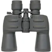 Bresser Binóculos Spezial Zoomar 7-35x50