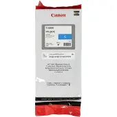 Canon Cartucho De Tinta Pfi-207