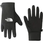 The North Face Luvas Etip Recicled