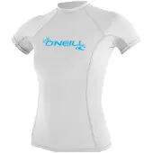 O'Neill Camiseta De Manga Curta Basic Skins