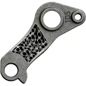 Silca Gancho Do Desviador Specialized 105