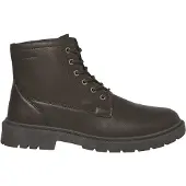 Jack & Jones Botinhas Francisco