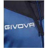 Givova Agasalho Roma