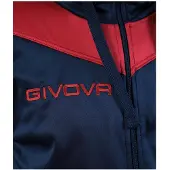Givova Agasalho Roma