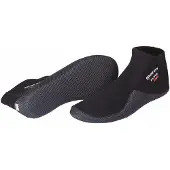 Mares Botas De Mergulho Pure 2 Mm