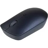 Lenovo Mouse sem fio compacto 540 USB-C - GY51D20871