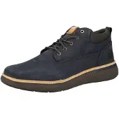 Timberland Botas Cross Mark Chukka