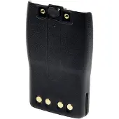 Midland Bateria Pb-g11 1600mah Lithium