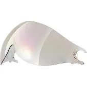 Shark Tela Sk2