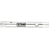 Stein Chave De Caixa 20x22 Mm Pipe