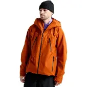 Burton Casaco Reserve Gore-tex 2l
