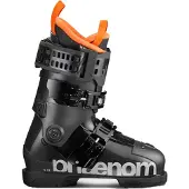 Phaenom Boots Botas De Esqui Alpino Fs 02 130