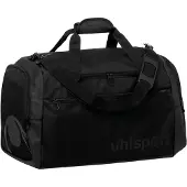 Uhlsport Bolsa Essential 75l Sports