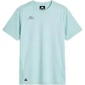Kappa Camiseta De Manga Curta Ilbex Pro