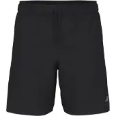 New Balance Calças de desporto 'RC 7' preto