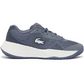 Lacoste Tênis Para Todas As Quadras Tennis Base