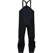 Peak Performance Calças Vertical Gore-tex Pro