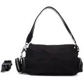 Xti Bolsa De Ombro 184653