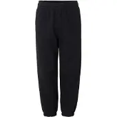 Urban Classics Calça Moletom Uck6749