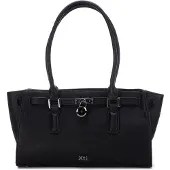 Xti Bolsa De Ombro 184677